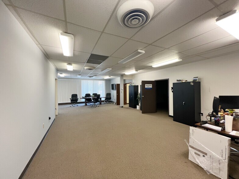 441 W Broad St, Pataskala, OH à vendre - Photo intérieure – Image 3 sur 9