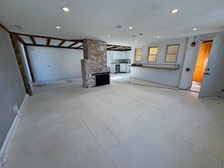 146-154 Main St, Westport, CT à louer Photo intérieure– Image 1 sur 5