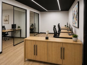 200 E Van Buren St, Phoenix, AZ à louer Photo intérieure– Image 1 sur 7
