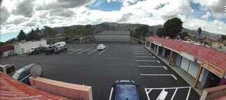 Plus de détails pour 31705-31731 Riverside Dr, Lake Elsinore, CA - Local commercial à louer