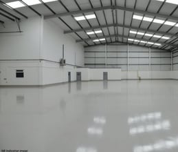 Brightgate Way, Manchester à louer Photo intérieure– Image 1 sur 2