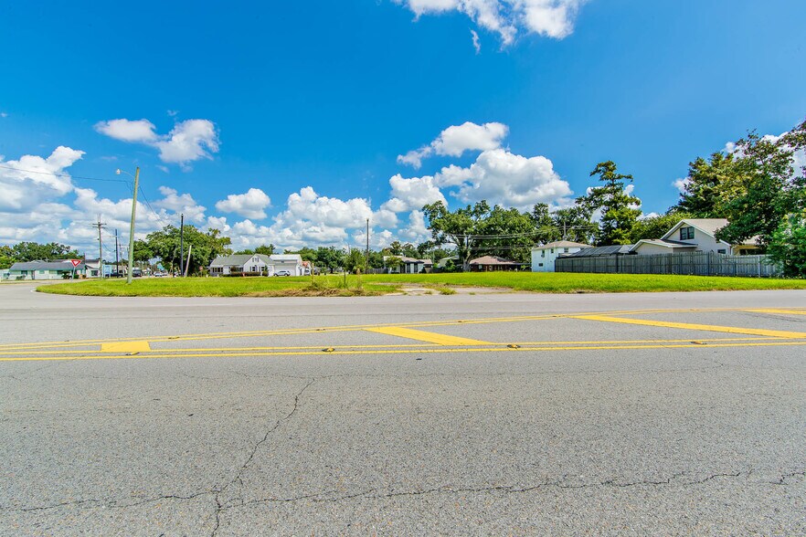 6009 Hwy 311, Houma, LA à vendre - Autre – Image 3 sur 4