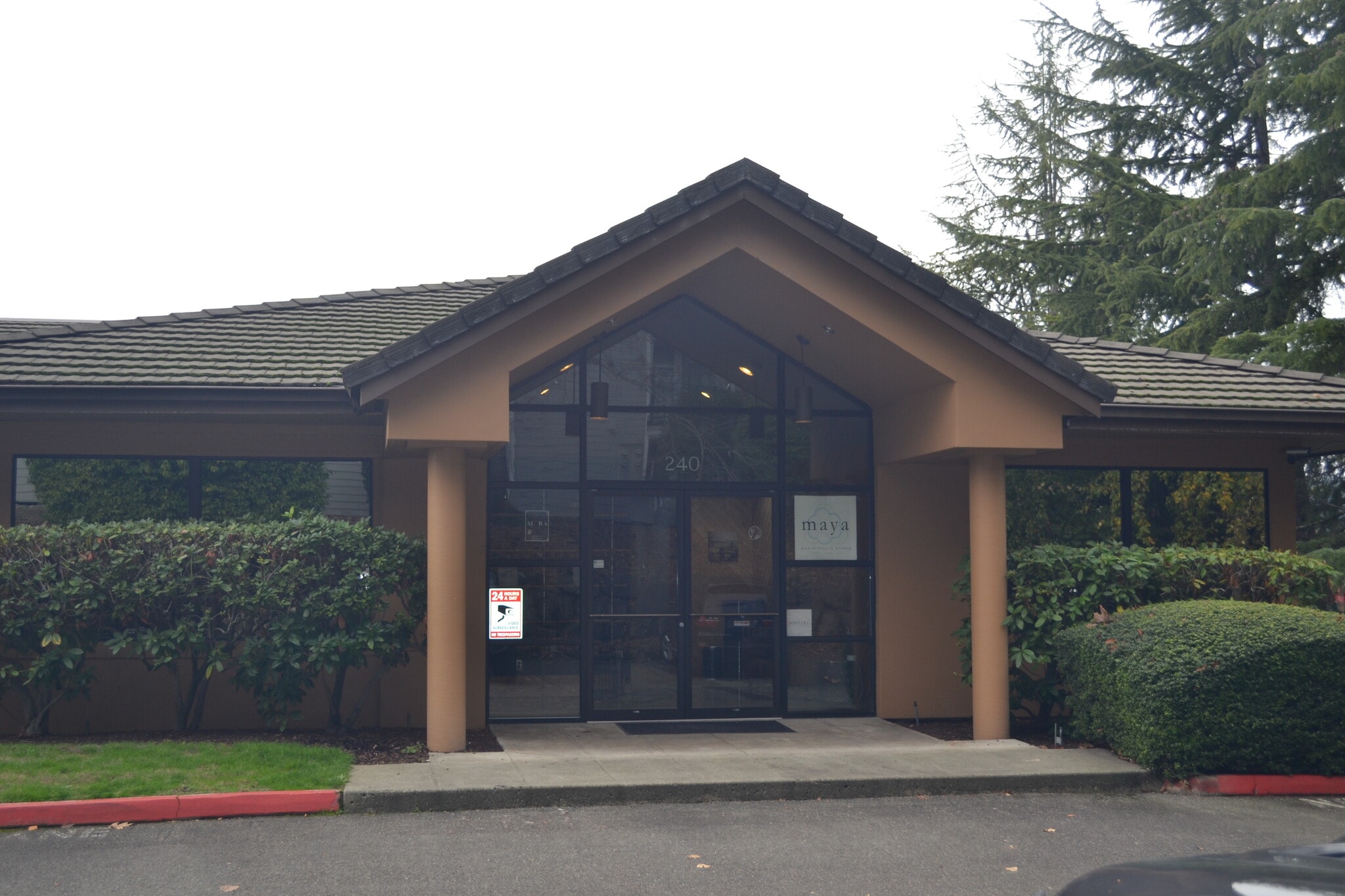 1800 NE 44th St, Renton, WA à louer Photo intérieure– Image 1 sur 4