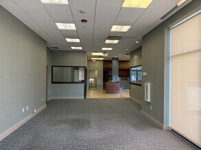 1320 Stony Brook Rd, Stony Brook, NY à louer Photo de l’immeuble– Image 1 sur 19