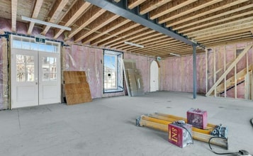 652 Princess St, Kingston, ON à louer Photo intérieure– Image 1 sur 7