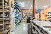 Foto interior