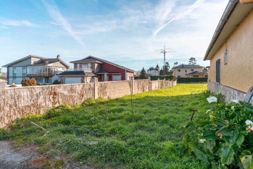 Calle Fuente del Truebano, 14, Valdés, Asturias à vendre - Photo de l’immeuble – Image 3 sur 23