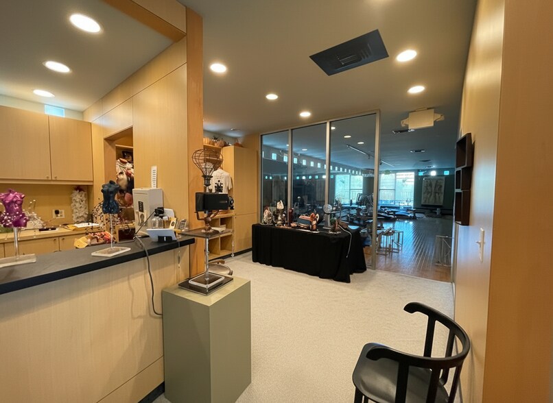 536 Cherokee St, Denver, CO à vendre - Photo intérieure – Image 3 sur 16