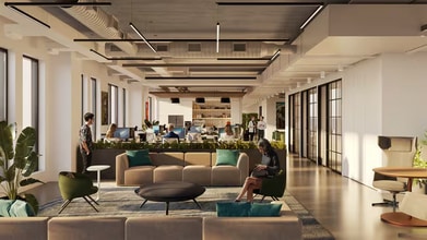 145 Delancey St, New York, NY à louer Photo intérieure– Image 2 sur 4