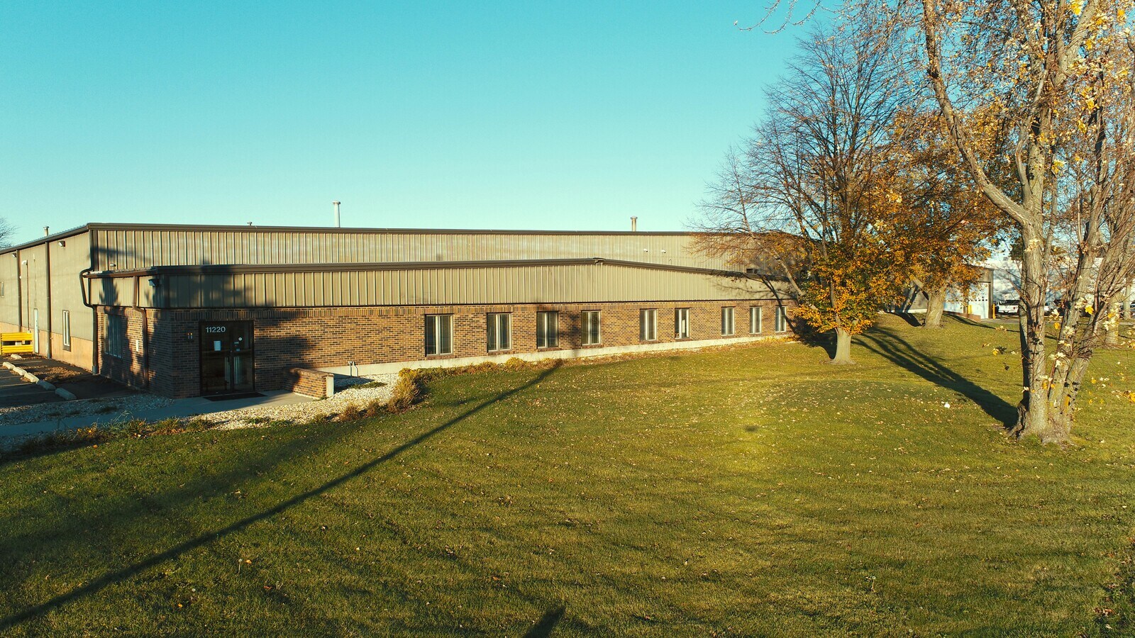 View Photo