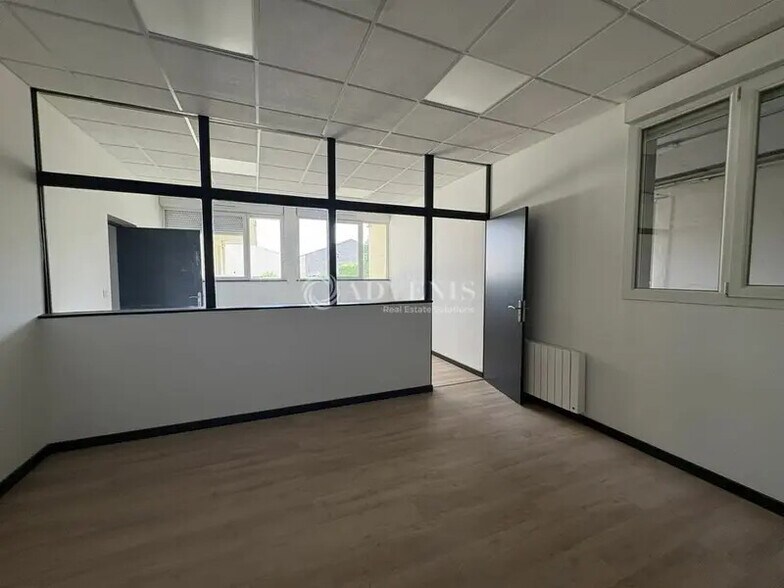Bureau dans Le Mans à louer - Photo intérieure – Image 3 sur 6