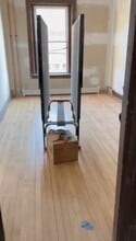 80 Main St, Wiscasset, ME à louer - Vidéo sur l’annonce professionnelle