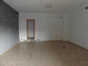 interior local
