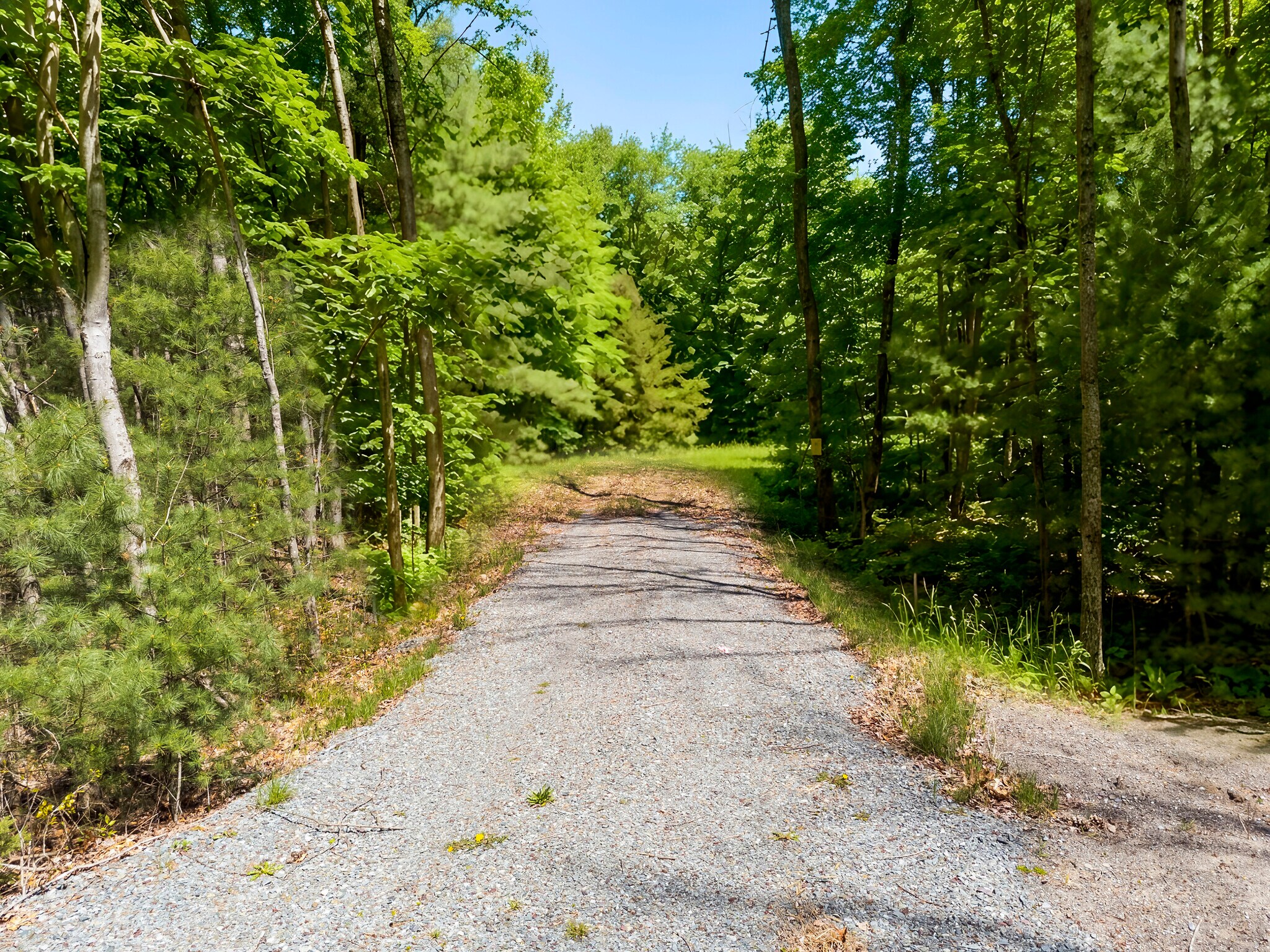 25 Mc Dermott Rd, Mechanicville, NY à vendre Photo principale– Image 1 sur 15