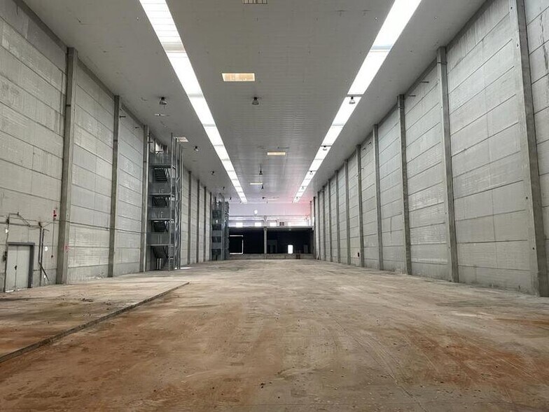 Carrer Riera de Gualba, Gualba, Barcelona à vendre - Photo intérieure – Image 2 sur 8