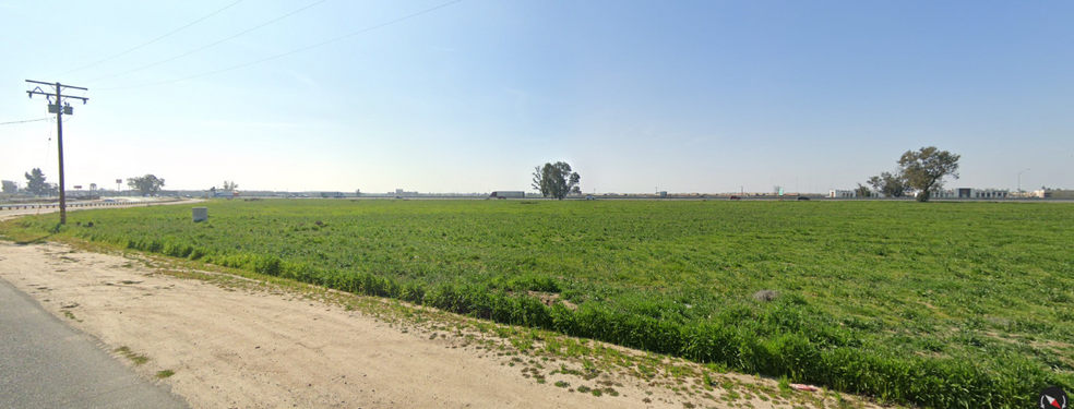 S. Glenwood, Delano, CA à louer - Autre – Image 3 sur 4