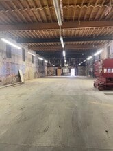 12-14 Coryell 12-14 Coryell, Lambertville, NJ à louer Photo intérieure– Image 2 sur 2