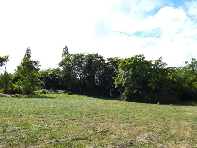 Plus de détails pour Terrain à vendre