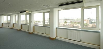 701 Chester Rd, Manchester à louer Autre– Image 2 sur 4