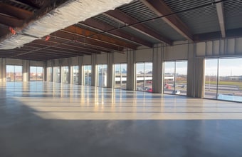 1401 Discovery Pky, Milwaukee, WI à louer Photo de l’immeuble– Image 1 sur 4