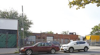 Plus de détails pour 9014-9024 Foster Ave, Brooklyn, NY - Industriel/Logistique à vendre