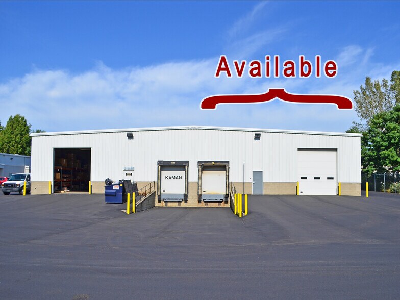 2333-2335 W 50th St, Erie, PA à louer - Photo de l’immeuble – Image 2 sur 16