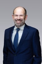 André Plourde