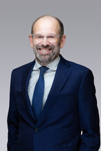 André Plourde