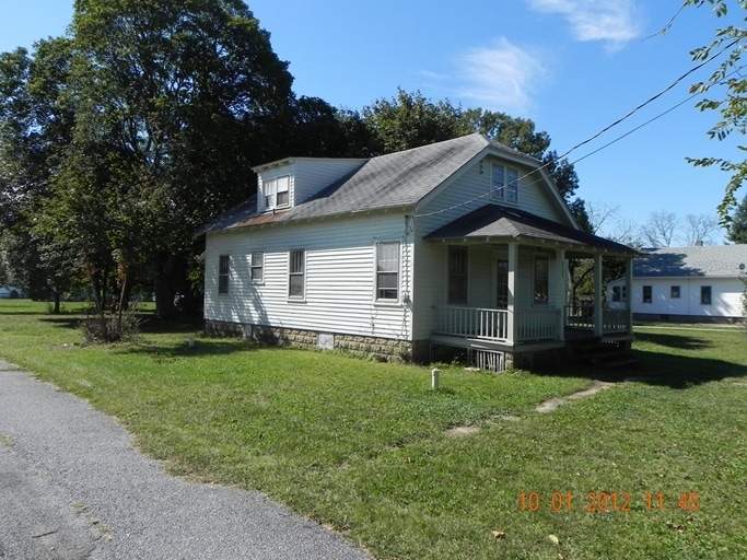 View Photo