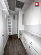 15333-15339 Sherman Way, Van Nuys, CA à louer Photo intérieure– Image 2 sur 10
