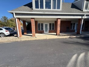 1050 Mantua Pike, Wenonah, NJ à louer Photo intérieure– Image 2 sur 14