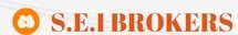Sei Brokers Corporation