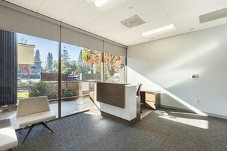 1700 2nd St, Napa, CA à louer Photo intérieure– Image 1 sur 15