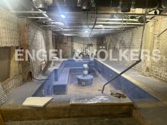 Plus de détails pour Avinguda Diagonal, Barcelone - Logement à vendre