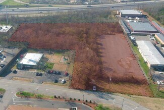 Plus de détails pour 75 Old Pleasant Grove rd, Mt Juliet, TN - Terrain à vendre