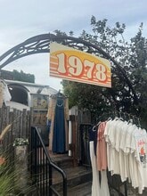 2930 Bristol St, Costa Mesa, CA à louer Photo intérieure– Image 2 sur 6