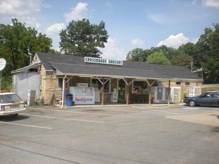 119 Cedar Grove Rd, Winchester, VA à vendre - Photo principale – Image 1 sur 15