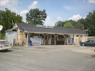 Plus de détails pour 119 Cedar Grove Rd, Winchester, VA - Local commercial à vendre