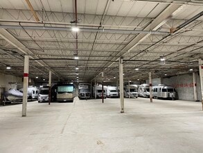 1190 Boul Thibeau, Trois-Rivières, QC à louer Photo intérieure– Image 2 sur 3