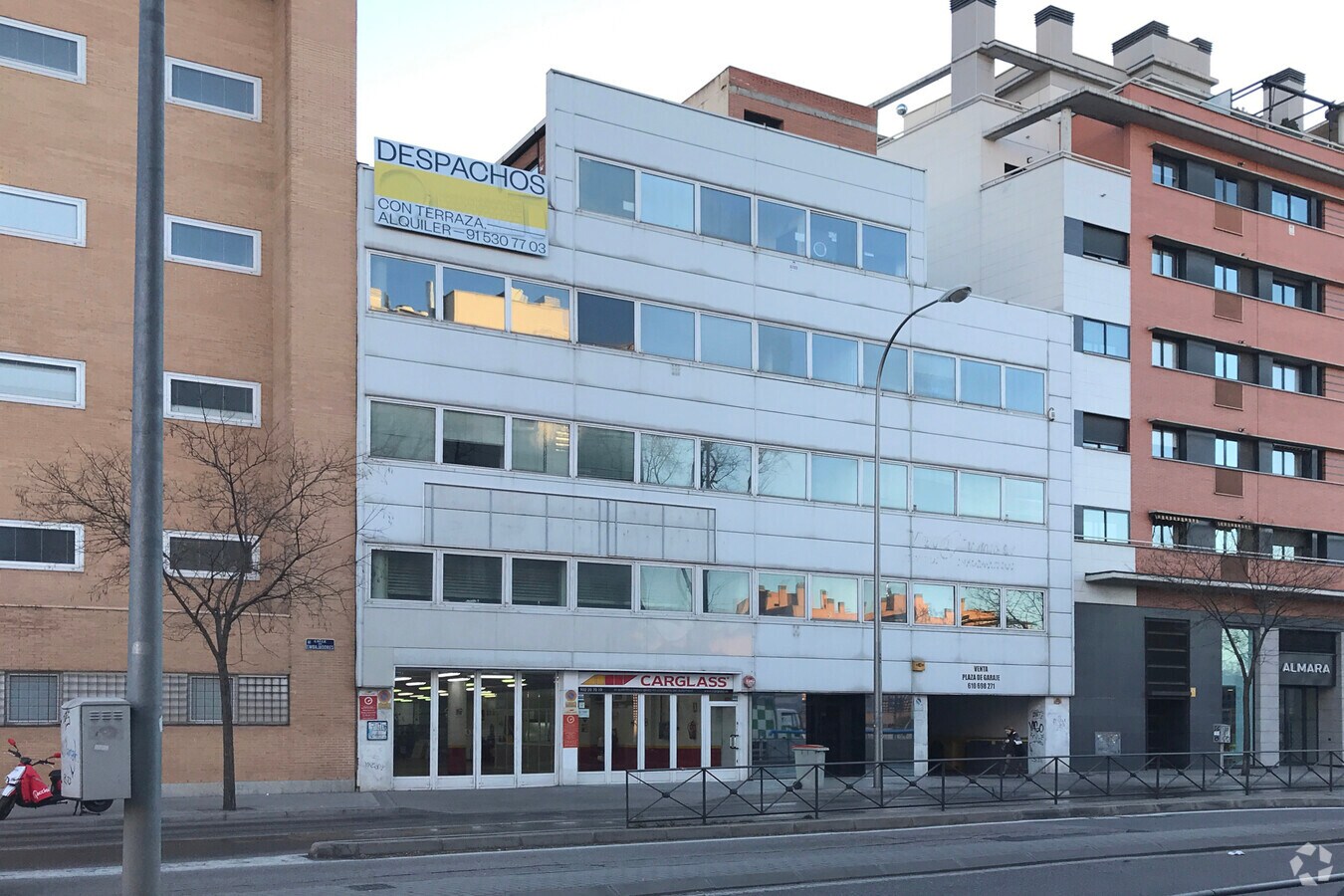 Photo principale