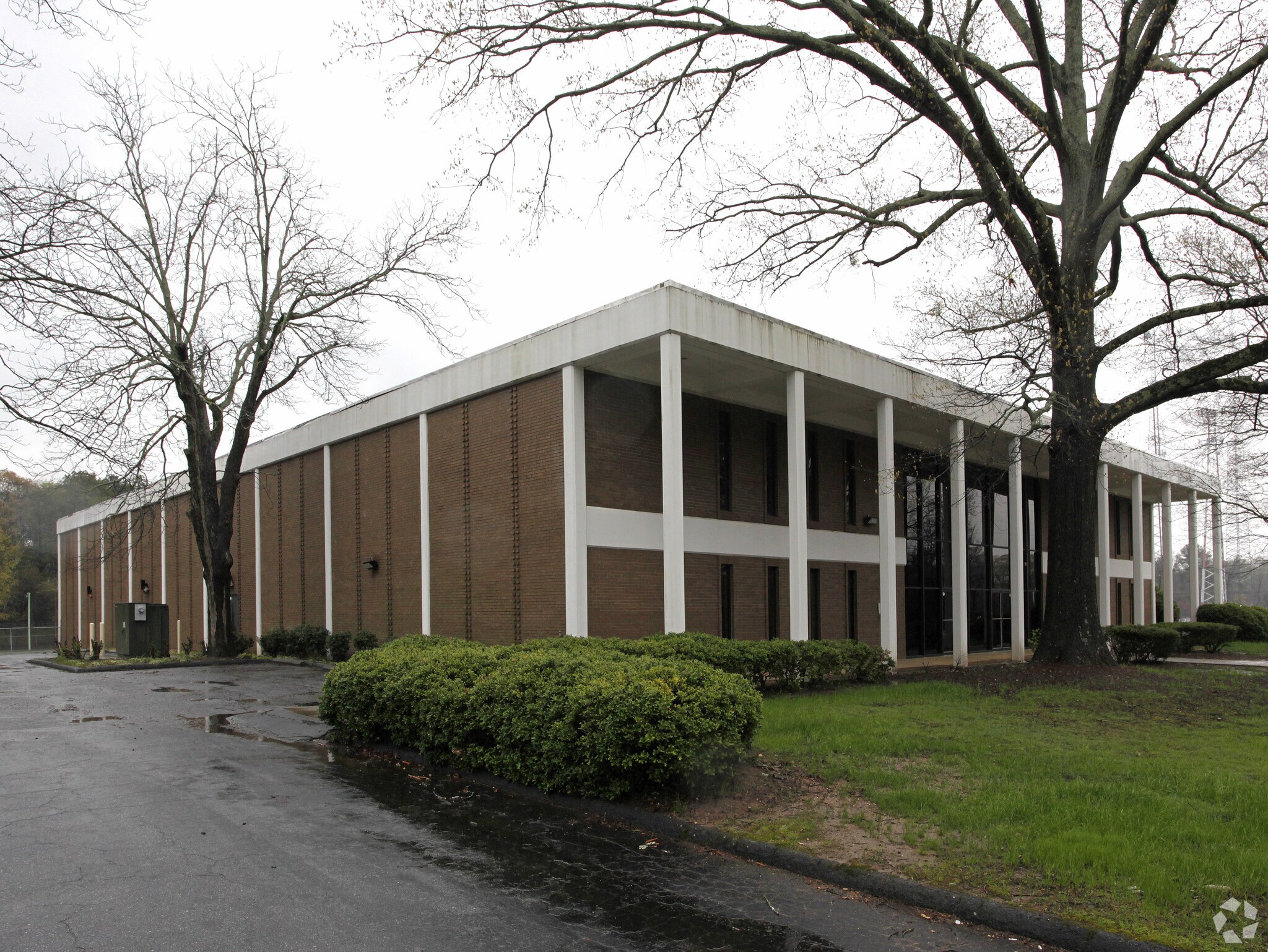 2288 Fairburn Rd, Atlanta, GA à vendre Photo principale– Image 1 sur 26