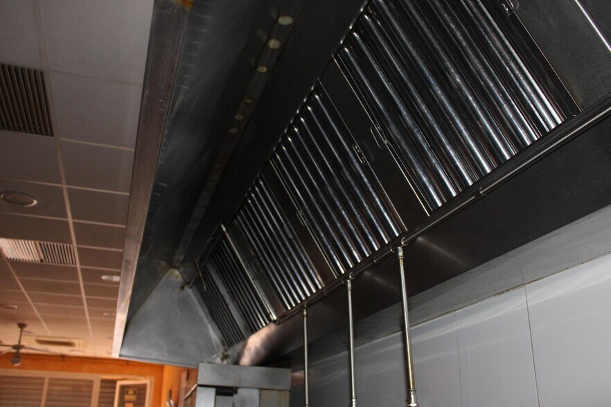 Local commercial dans Molina de Segura, Murcia à vendre - Photo intérieure – Image 2 sur 12