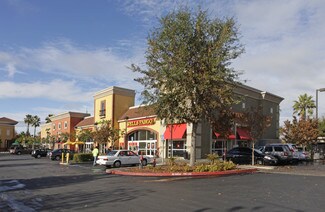 Plus de détails pour 1750 Story Rd, San Jose, CA - Local commercial à louer
