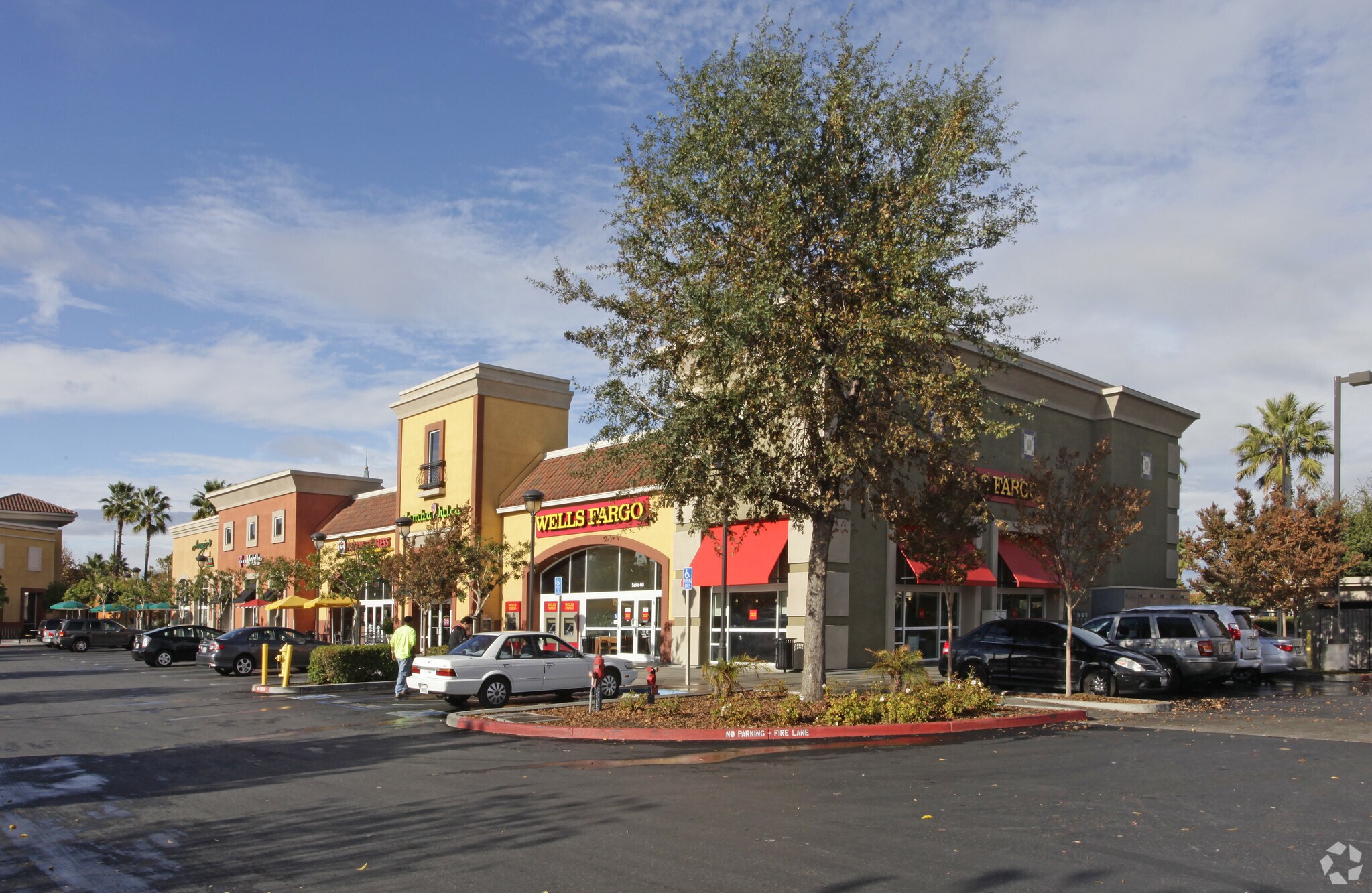 1750 Story Rd, San Jose, CA à louer Photo principale– Image 1 sur 9