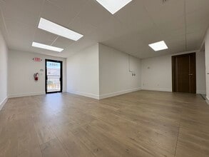2850-2930 NW 72nd Ave, Miami, FL à louer Photo intérieure– Image 1 sur 5