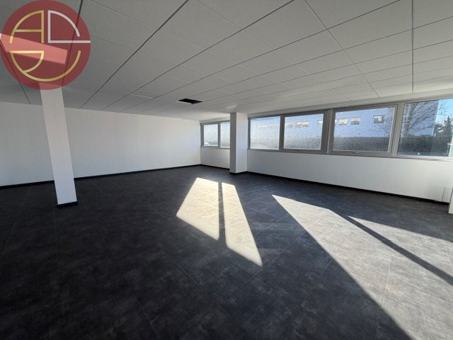 Bureau dans Blagnac à louer - Photo intérieure – Image 2 sur 6