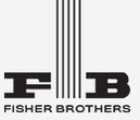 Fisher Brothers Management Co. LLC