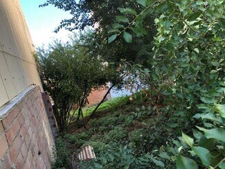 Plus de détails pour Carrer De Ramon Berenguer IV, 41, Sant Pere de Ribes - Terrain à vendre