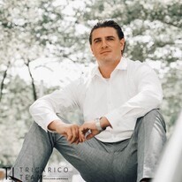 Doug Tricarico
