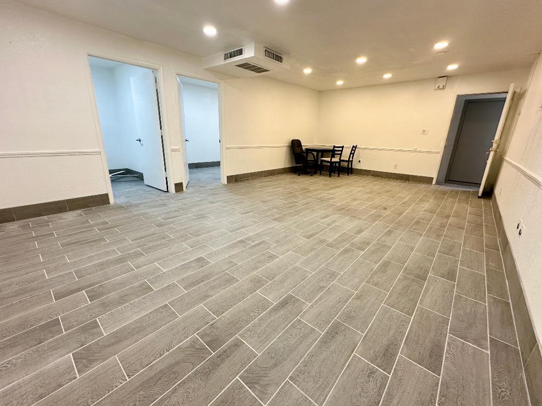 14819 N Cave Creek Rd, Phoenix, AZ à louer Photo intérieure– Image 1 sur 9